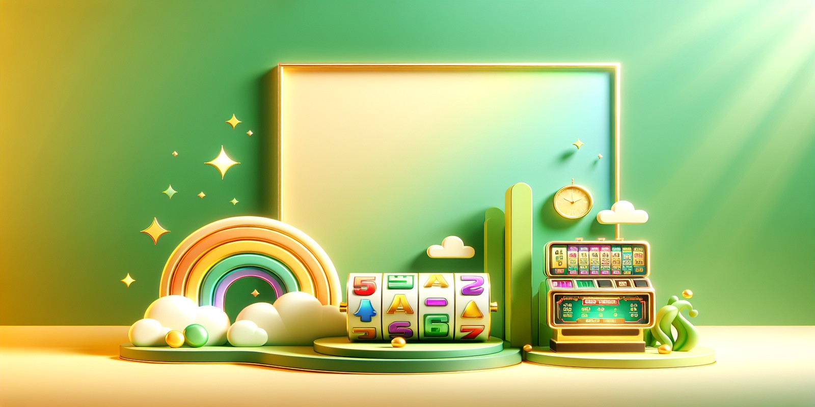 Best Strategies for Pakistan Users 2025 - 777Cx Guide for Pakistan Players