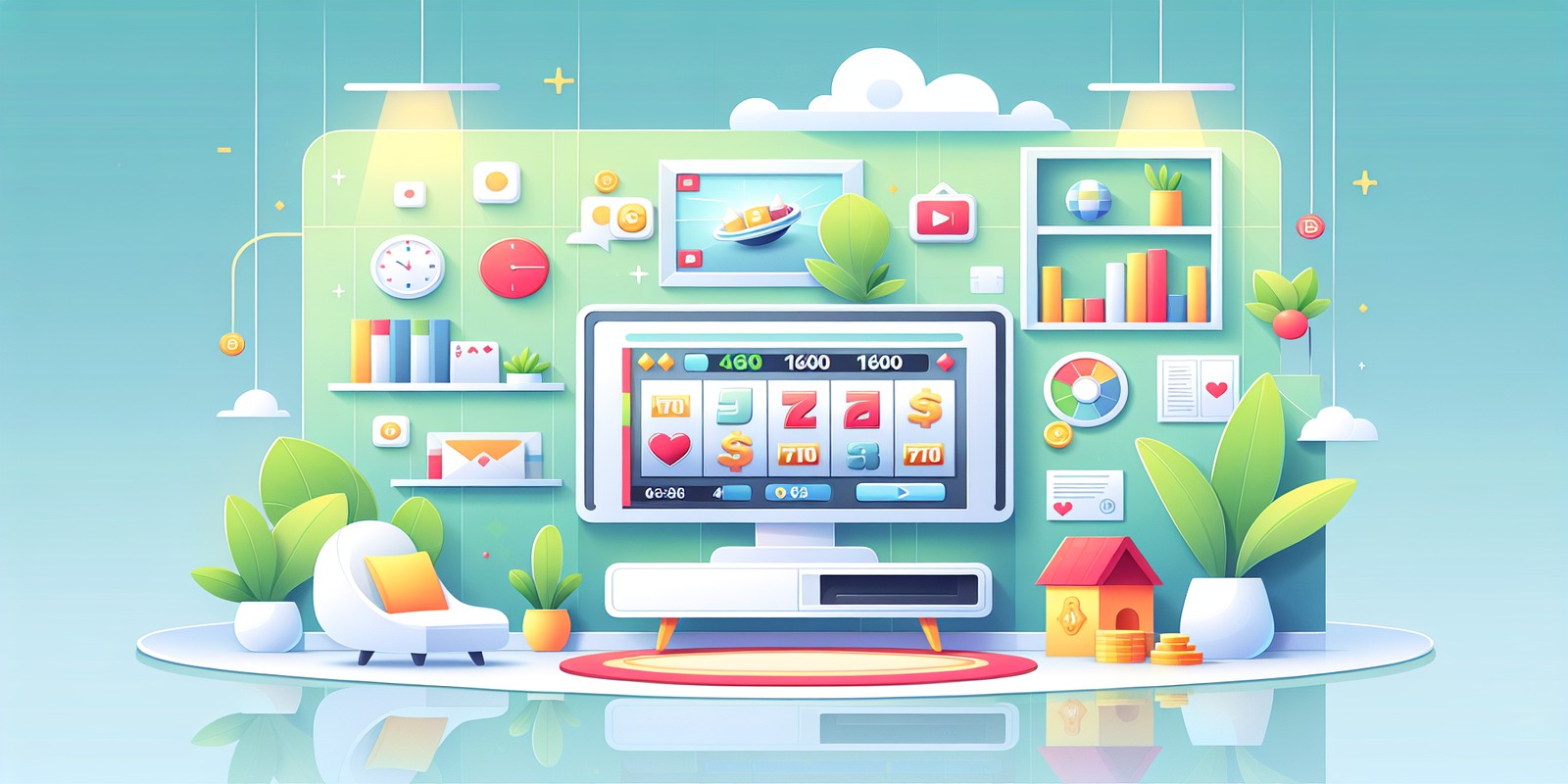 Discover the Mystique of The Green Dome: Slot Adventures in Pakistan 2025 - Slot Strategy Guide for Pakistani | 777Cx