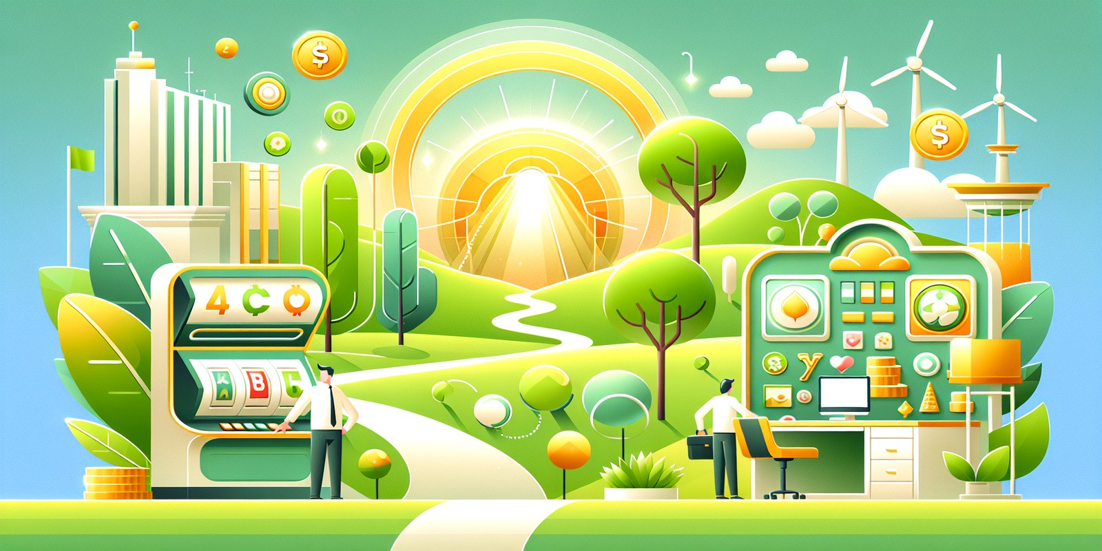 Discover the Thrill of Se7en Games: Ultimate Slot Strategies 2025 - Slot Strategy Guide for Pakistani | 777Cx