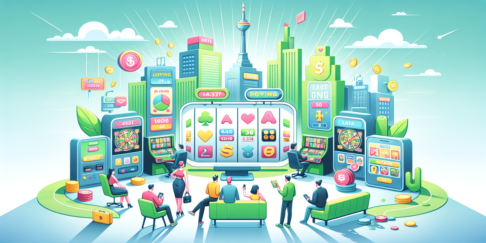 Expert Tips: Pakistan Guide 2025 - 777Cx Guide for Pakistan Players