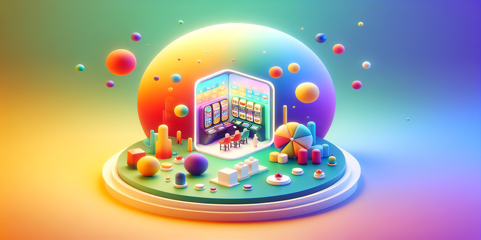 Explore APK Venom: Your Go-To Slot Gaming Hub for 2025 - Slot Strategy Guide for Pakistani | 777Cx