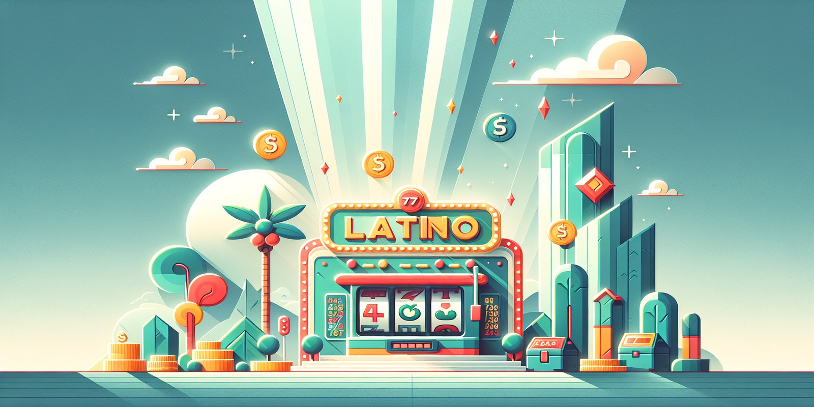 Explore Se7en Games: Top Slot Strategies for Pakistani Players 2025 - Slot Strategy Guide for Pakistani | 777Cx