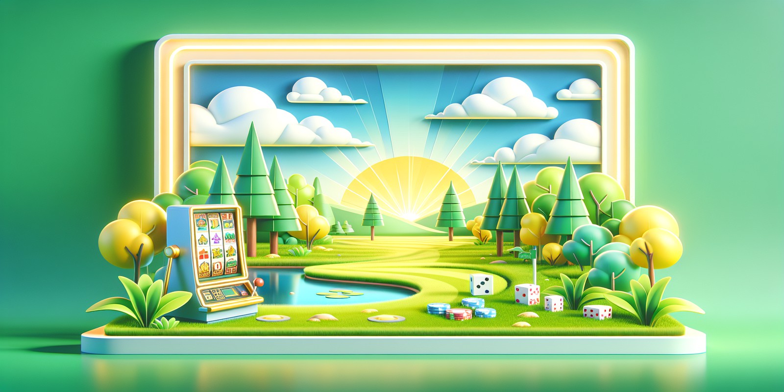 Exploring APK Venom: A Guide to Winning Slot Strategies in 2025 - Slot Strategy Guide for Pakistani | 777Cx