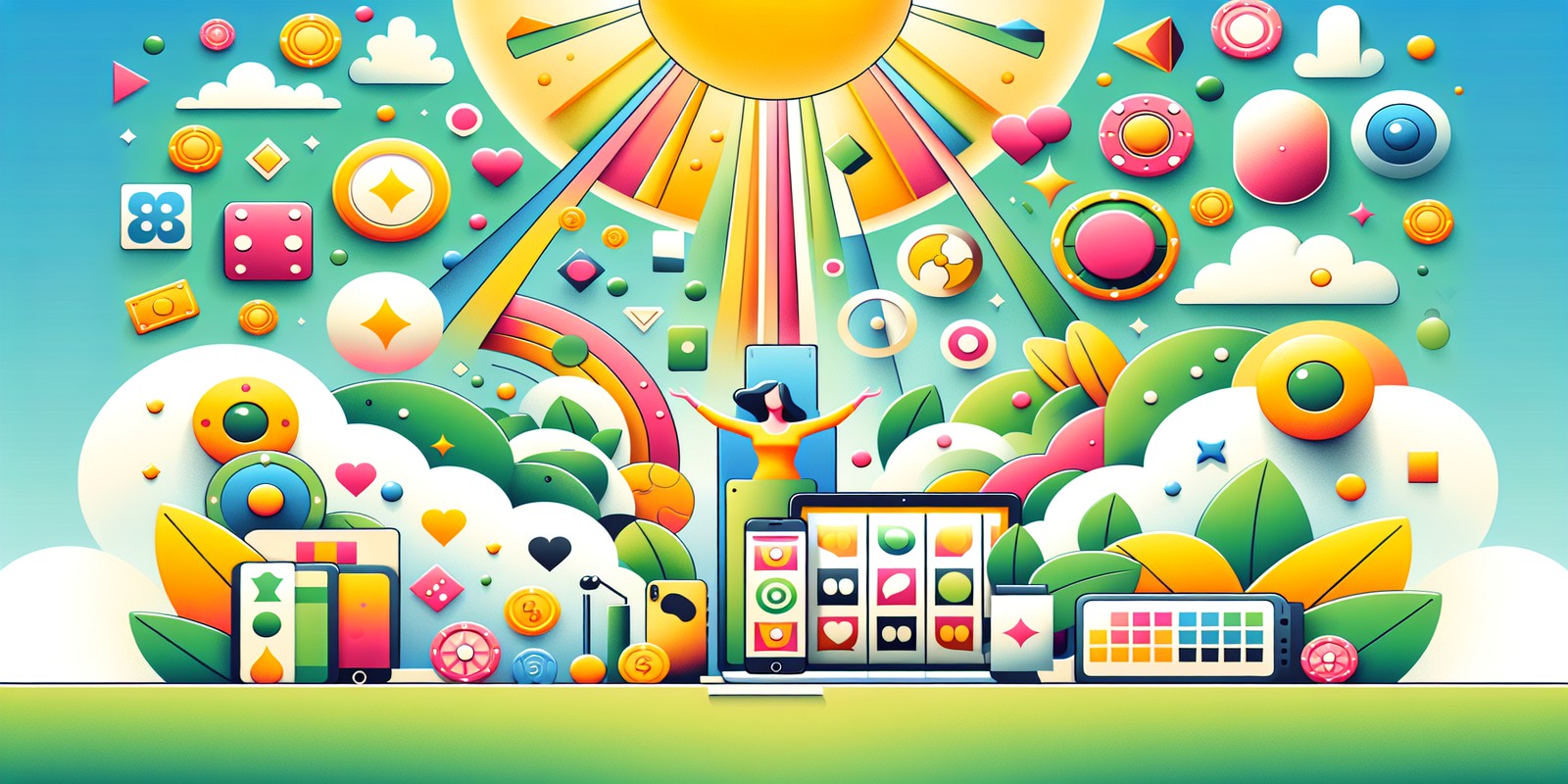 Hi Cal D: Master International Slot Strategies for Big Wins in 2025 - Slot Strategy Guide for Pakistani | 777Cx