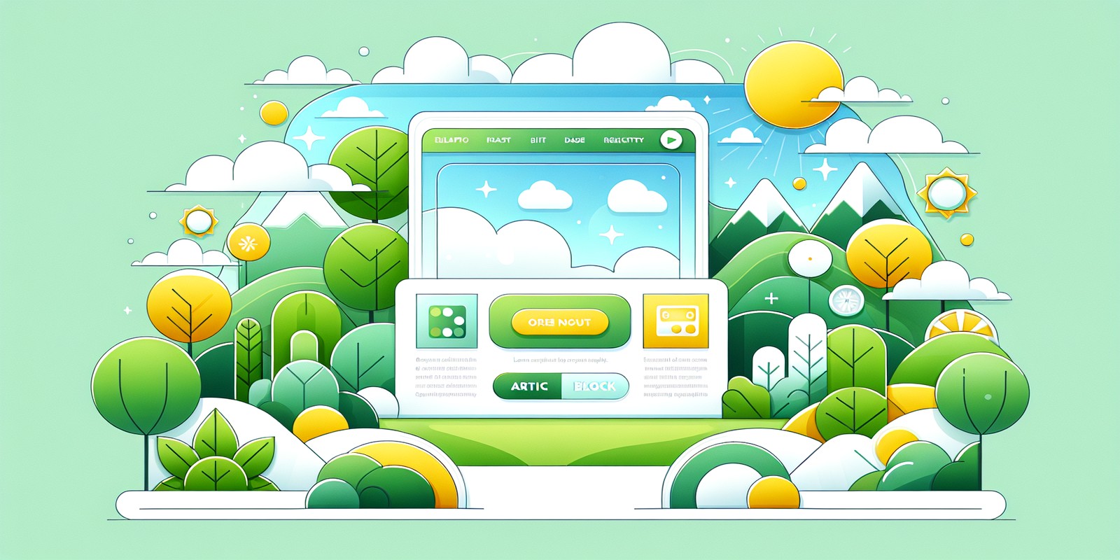 High Caliber Slot Strategies: Unlock Big Wins in 2025 with 777Cx