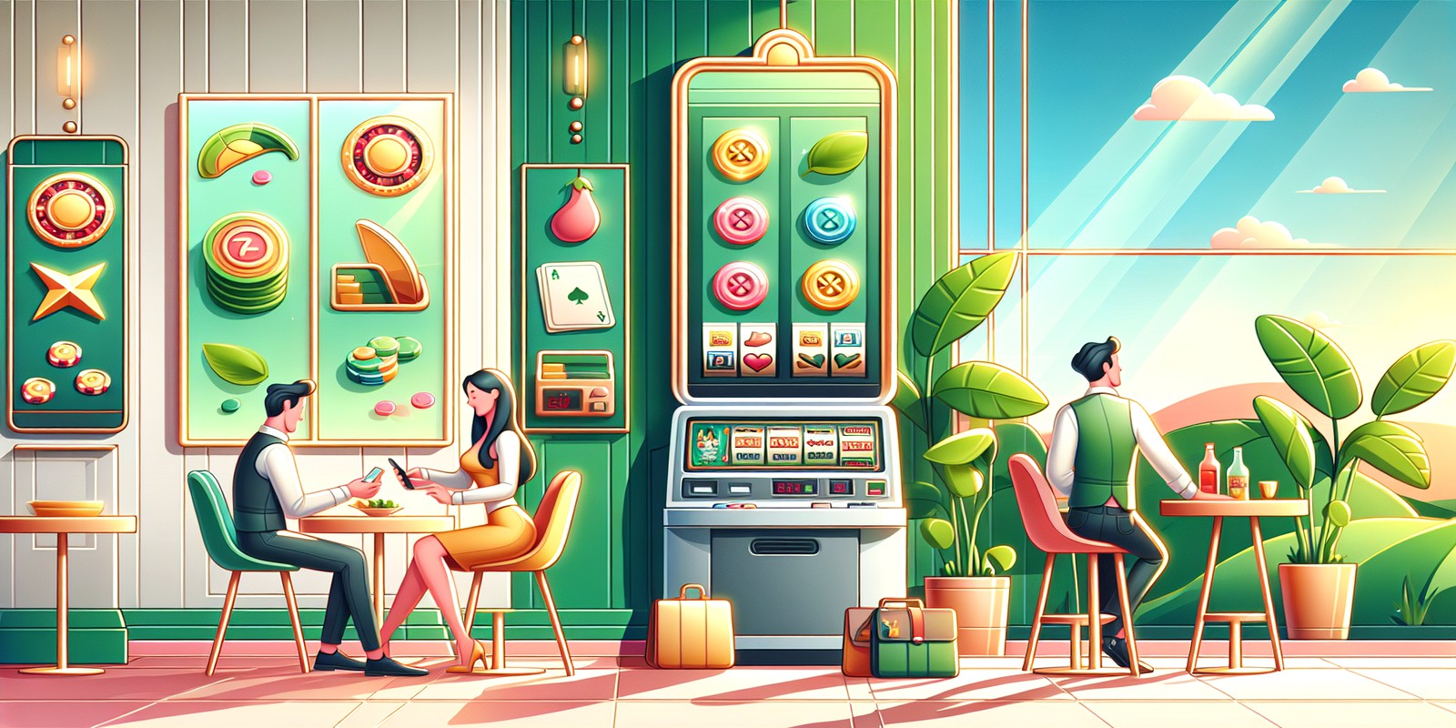 High Stakes in 2025: Kick Off with Football-Themed Slot Games! - Slot Strategy Guide for Pakistani | 777Cx