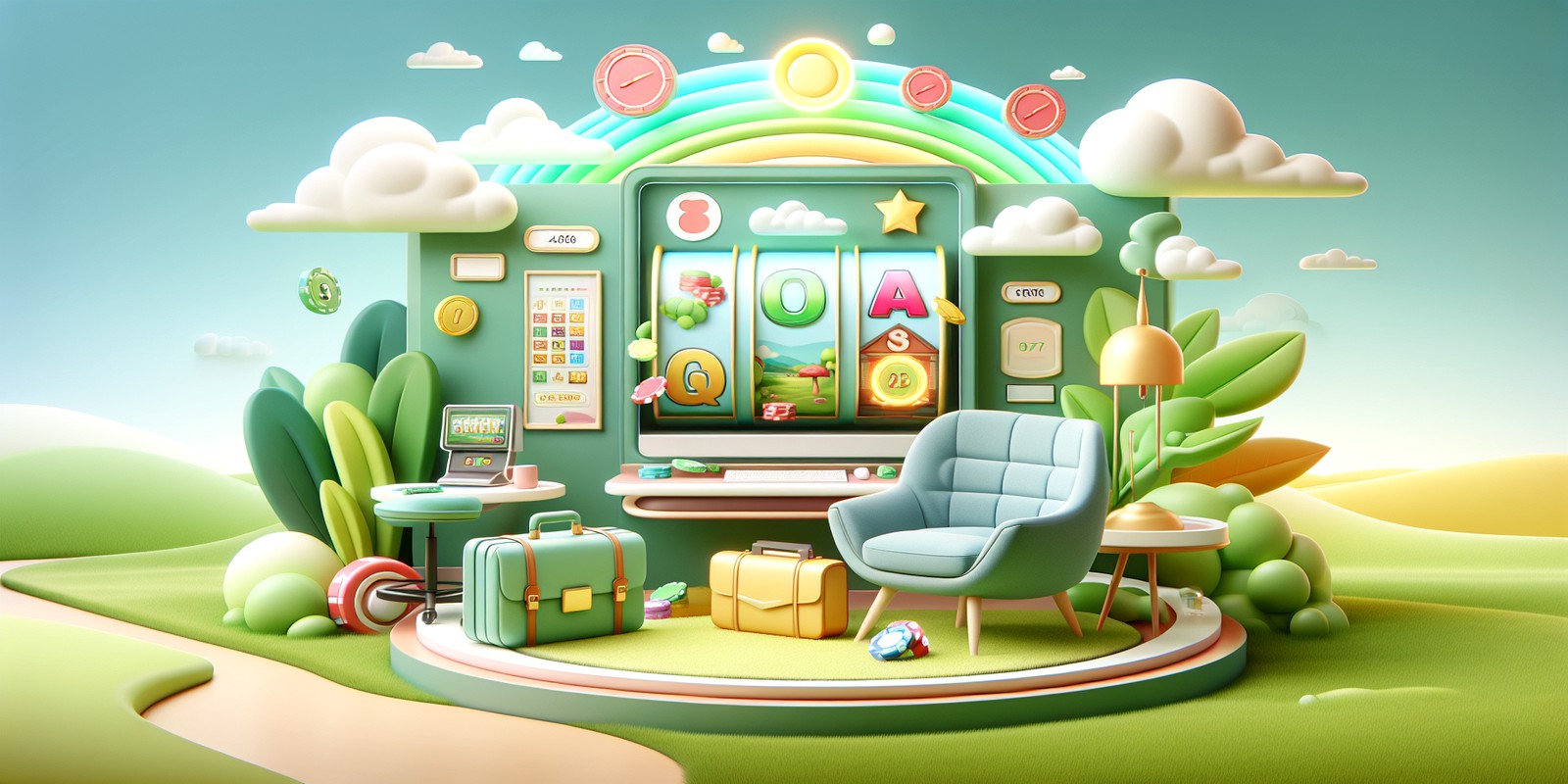 Mastering Slot Strategies: Winning with Teen Patti Chips in 2025 - Slot Strategy Guide for Pakistani | 777Cx