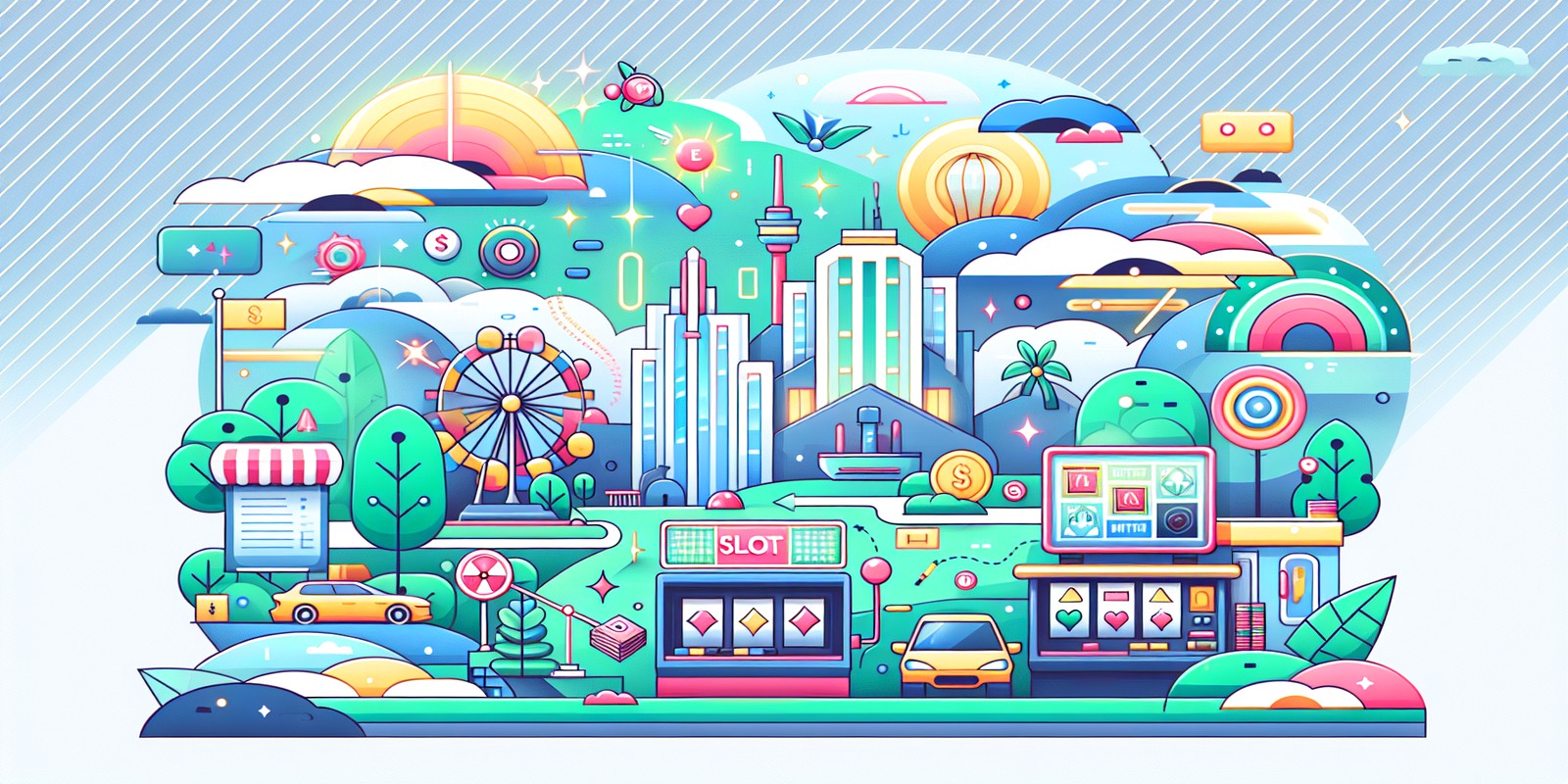 Maximize Your Winnings: Slot Strategies for International Play in 2025 - Slot Strategy Guide for Pakistani | 777Cx