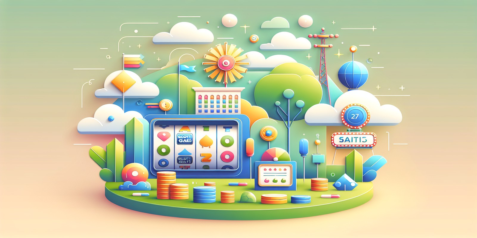 Unleash Winning Strategies for Slot Games in Pakistan 2025 - Slot Strategy Guide for Pakistani | 777Cx