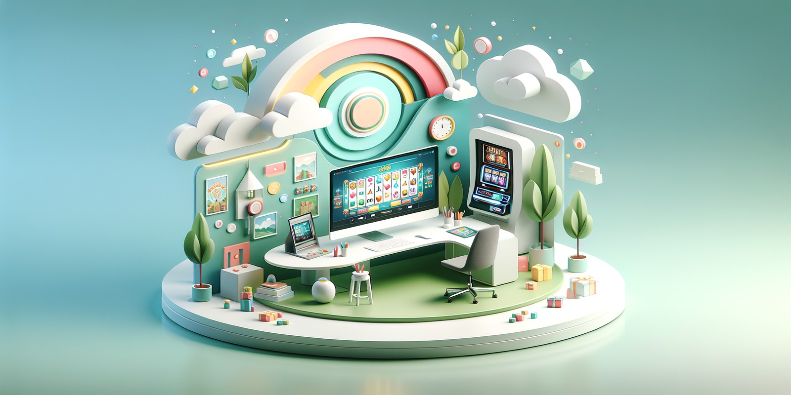 Unlock Big Wins: Discover Jcat Kemu Strategies for 2025 - Gaming Guide Guide for Pakistani | 777Cx