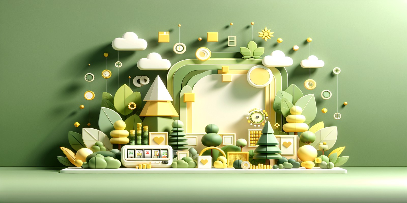 Unlock Big Wins in 2025: Hi Cal D Slot Strategies for Pakistan Players - Slot Strategy Guide for Pakistani | 777Cx