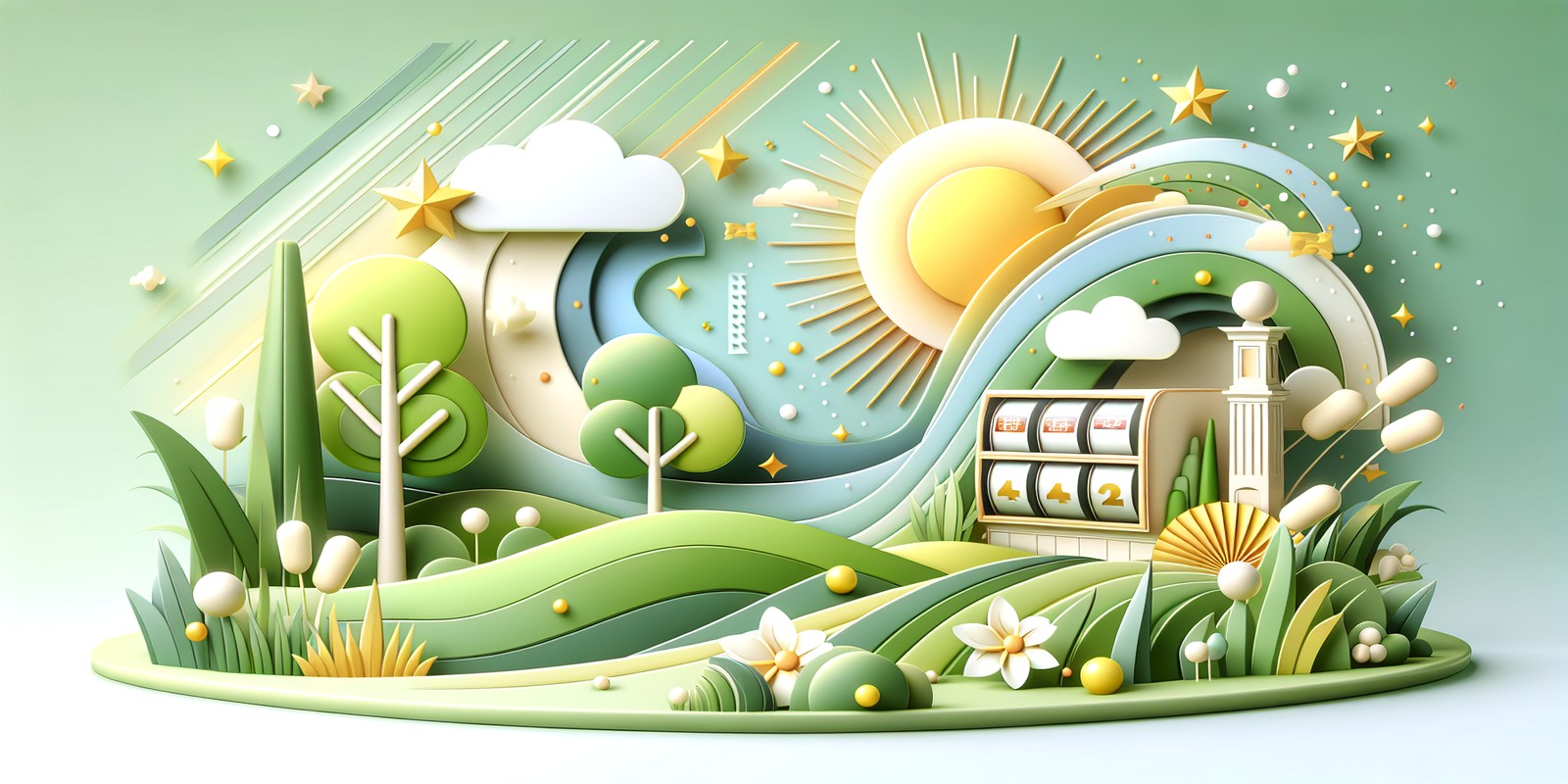 Unlock Big Wins: Jcat Kemu Slot Strategies for Pakistani Players 2025 - Slot Strategy Guide for Pakistani | 777Cx