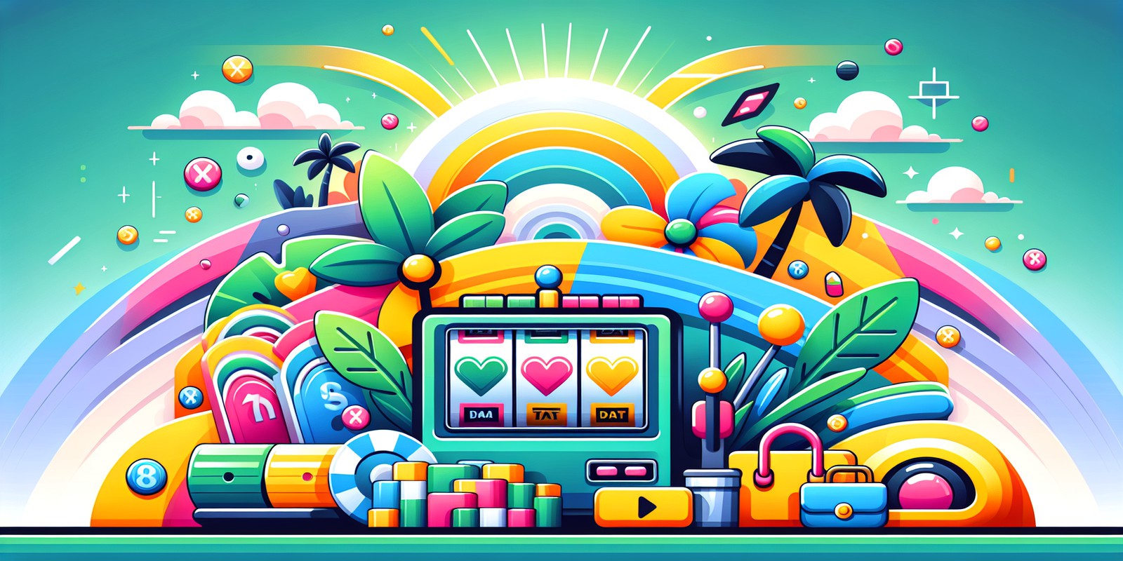 Unlock Big Wins: Top Slot Strategies for Pakistani Players 2025 - Slot Strategy Guide for Pakistani | 777Cx