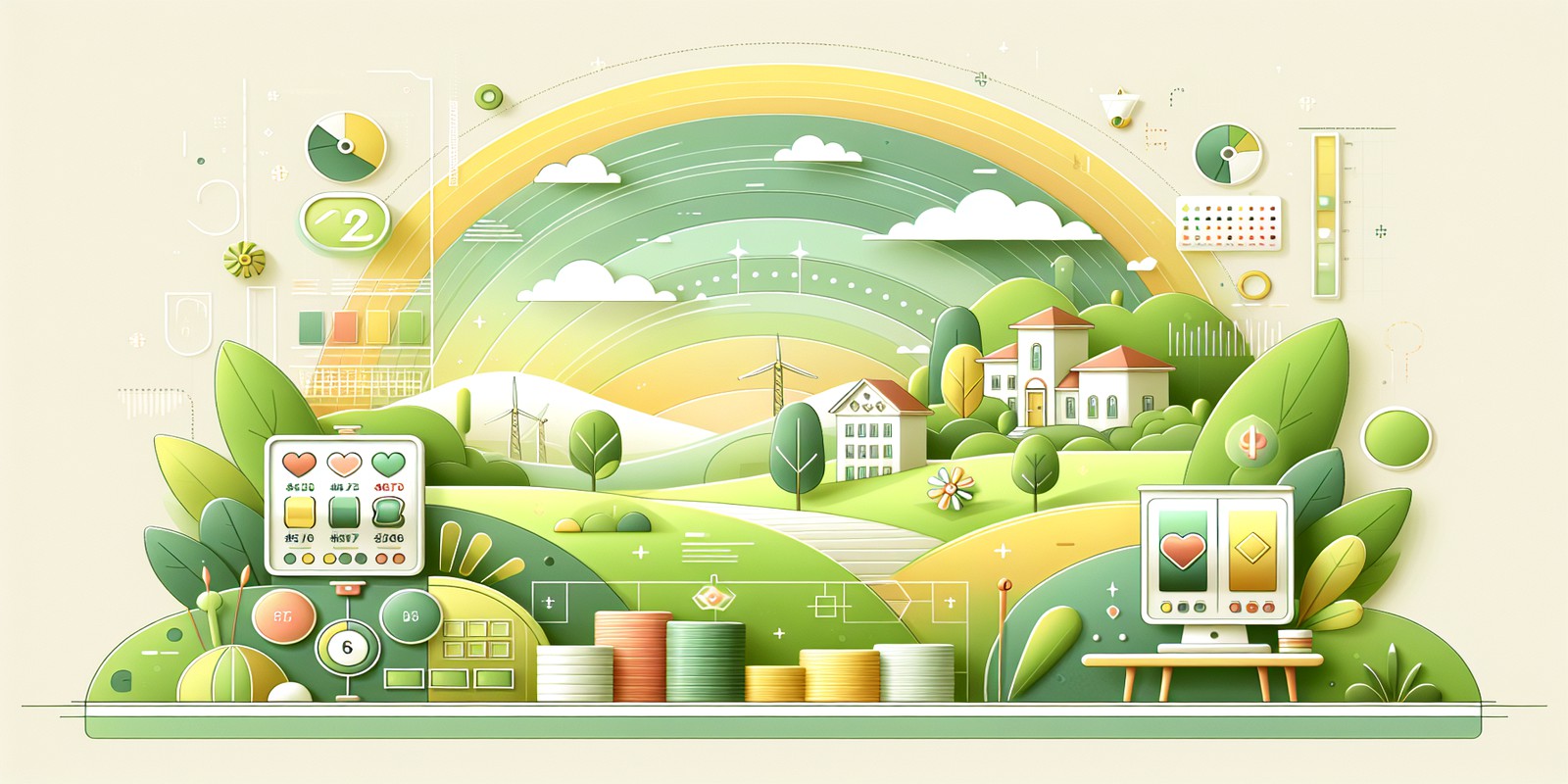 Unlock Big Wins: Ultimate Slot Machine Strategies for 2025 - Slot Strategy Guide for Pakistani | 777Cx