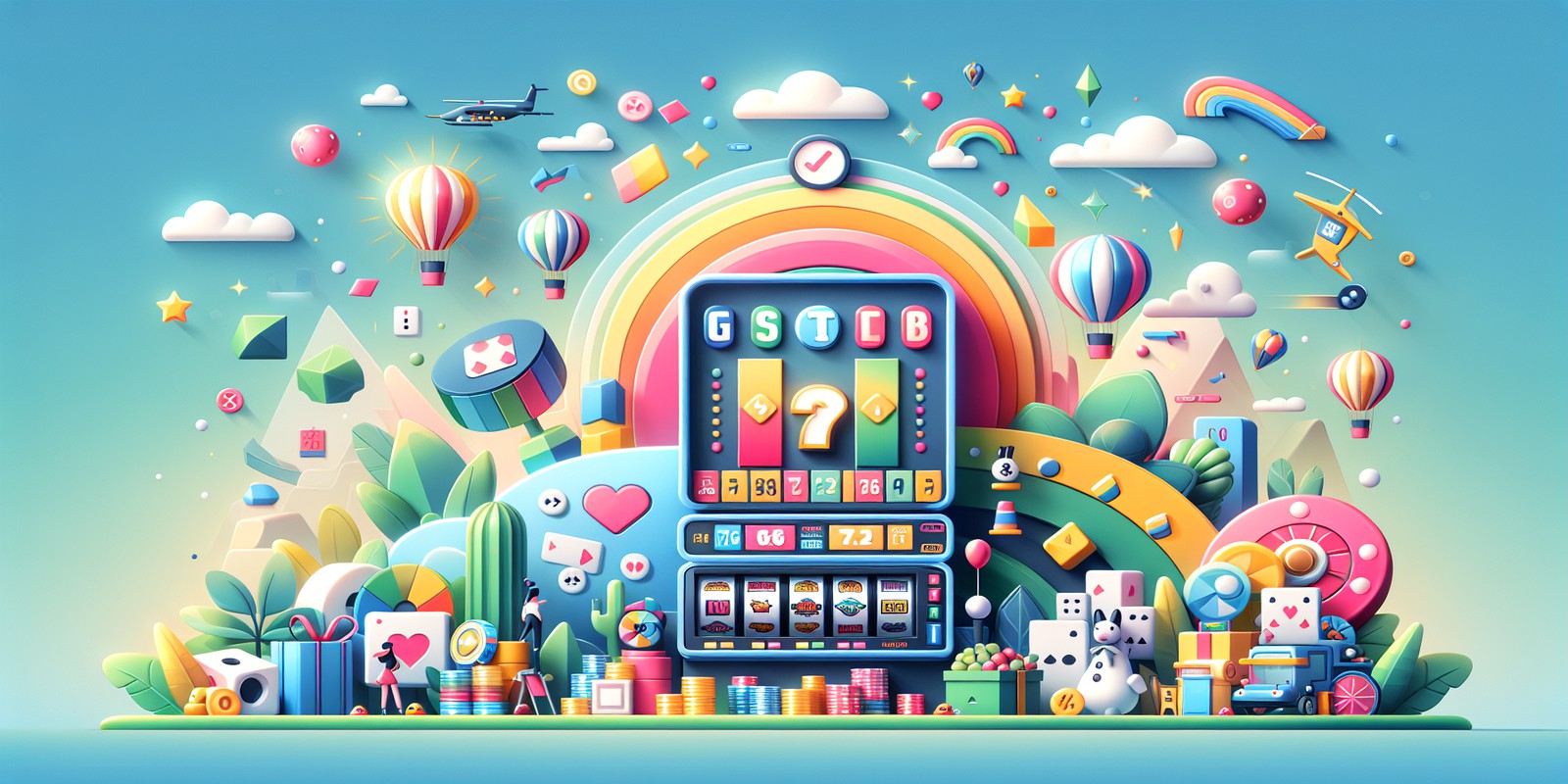 Unlock Endless Adventures with Sunny & the Suitcase Slots 2025 - Slot Strategy Guide for Pakistani | 777Cx