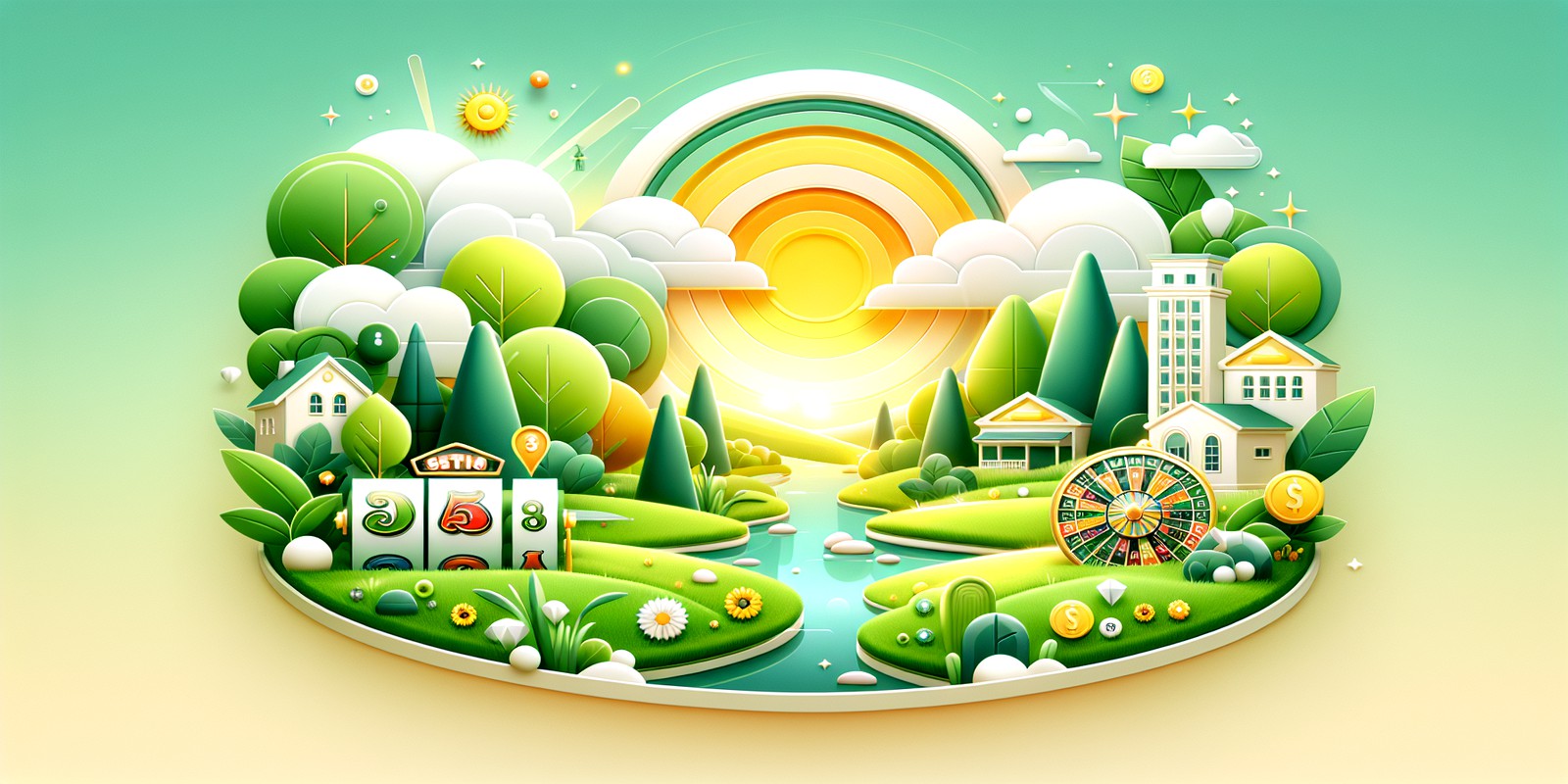 Unlock Sunny Surprises with the Suitcase Slot Adventure 2025 - Slot Strategy Guide for Pakistani | 777Cx