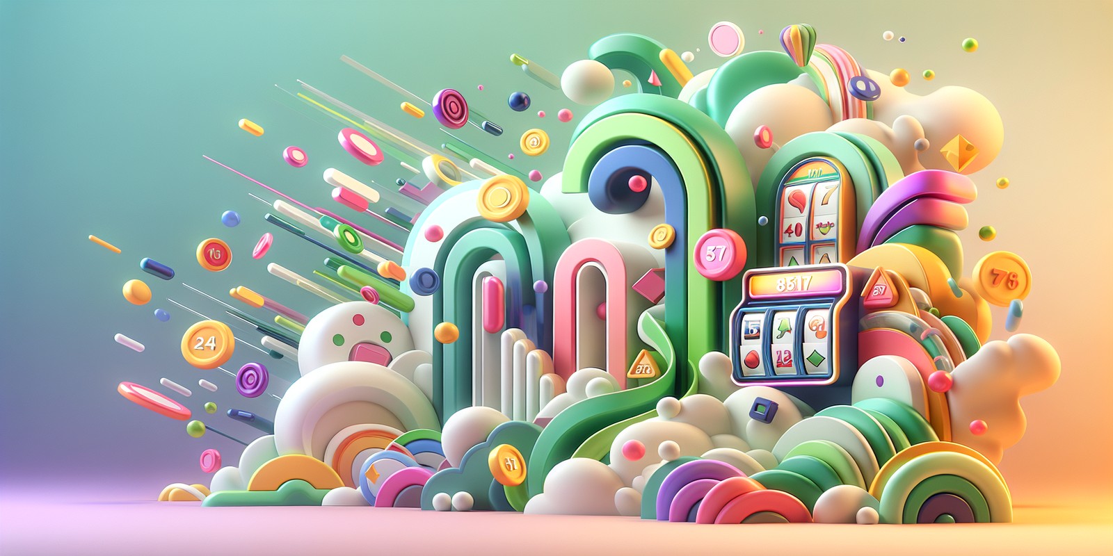 Unlock the Magic: Winning Strategies for Teen Patti Slots in 2025 - Slot Strategy Guide for Pakistani | 777Cx