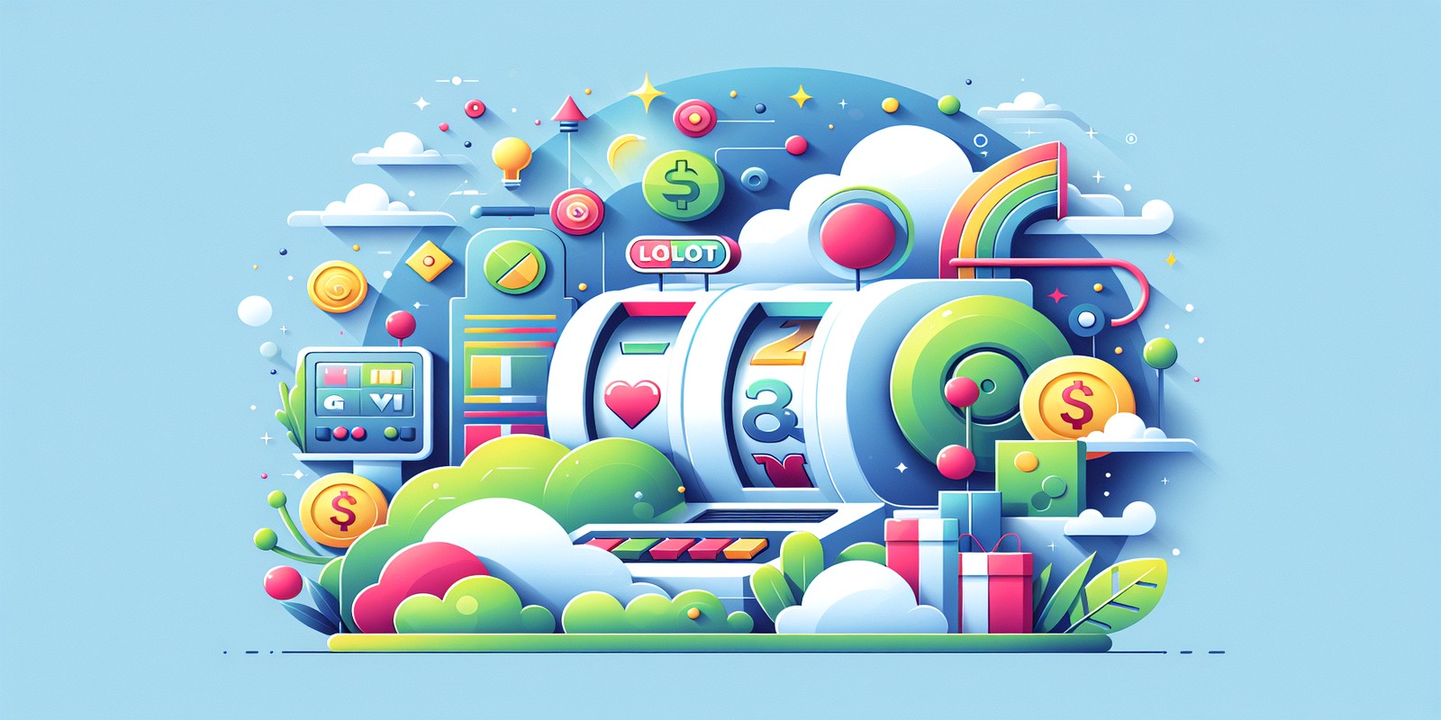 Unlock Winning Secrets: Top Slot Strategies for 2025 Betting - Slot Strategy Guide for Pakistani | 777Cx