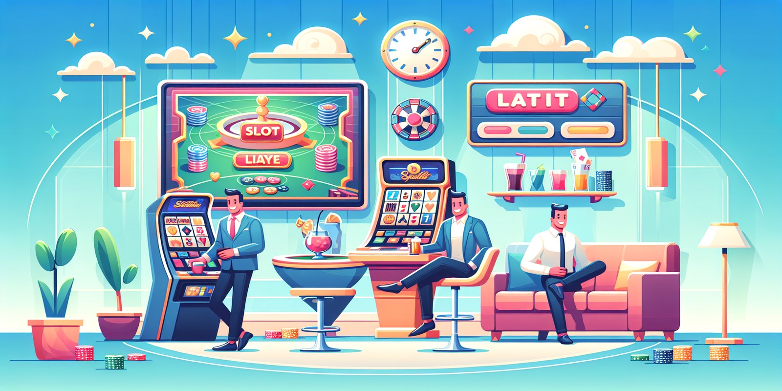 Unlock Winning Strategies: Teen Patti Chips in Slot Games 2025 - Slot Strategy Guide for Pakistani | 777Cx