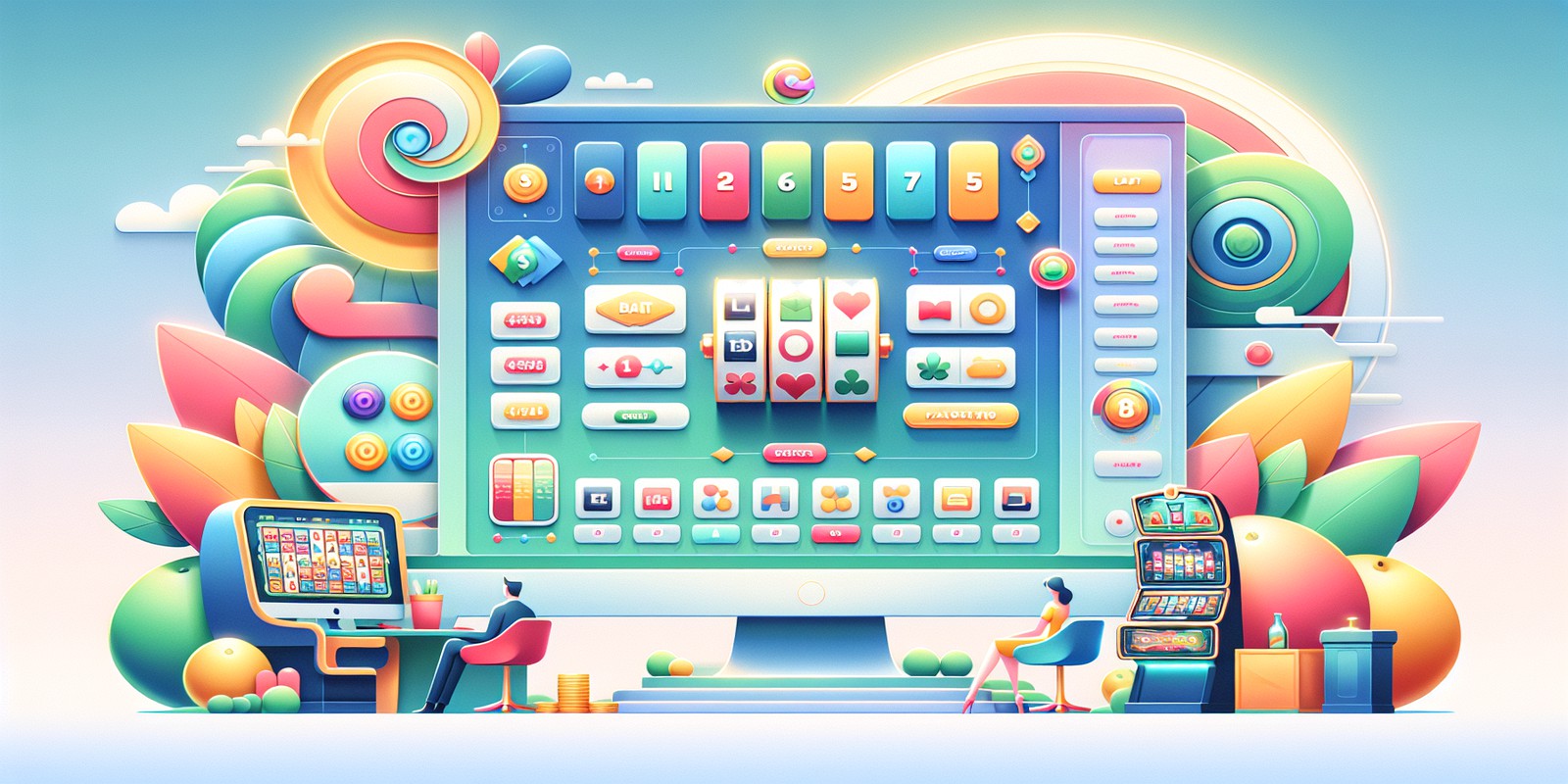 Unlock Wins Under The Green Dome: Slot Strategies for 2025 - Slot Strategy Guide for Pakistani | 777Cx