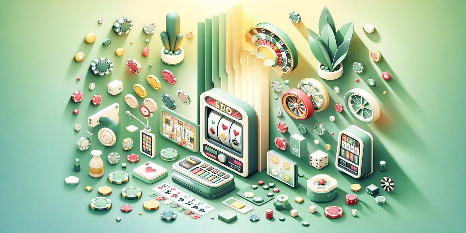 Unlock Your Adventure: Spin the 'Sunny & The Suitcase' Slots 2025! - Slot Strategy Guide for Pakistani | 777Cx