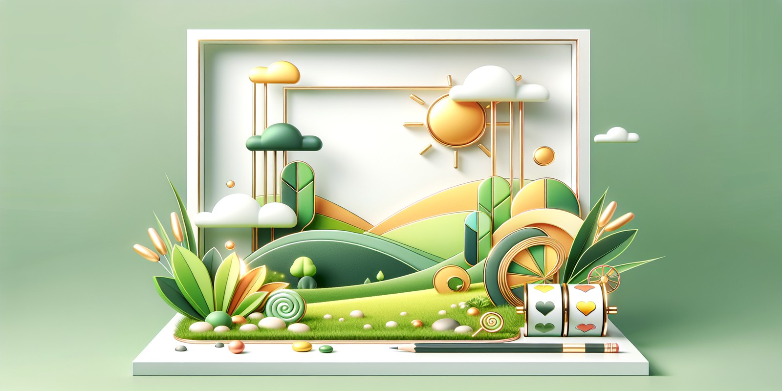 Unlock Your Winning Potential: Slot Game Strategies for 2025 - Slot Strategy Guide for Pakistani | 777Cx