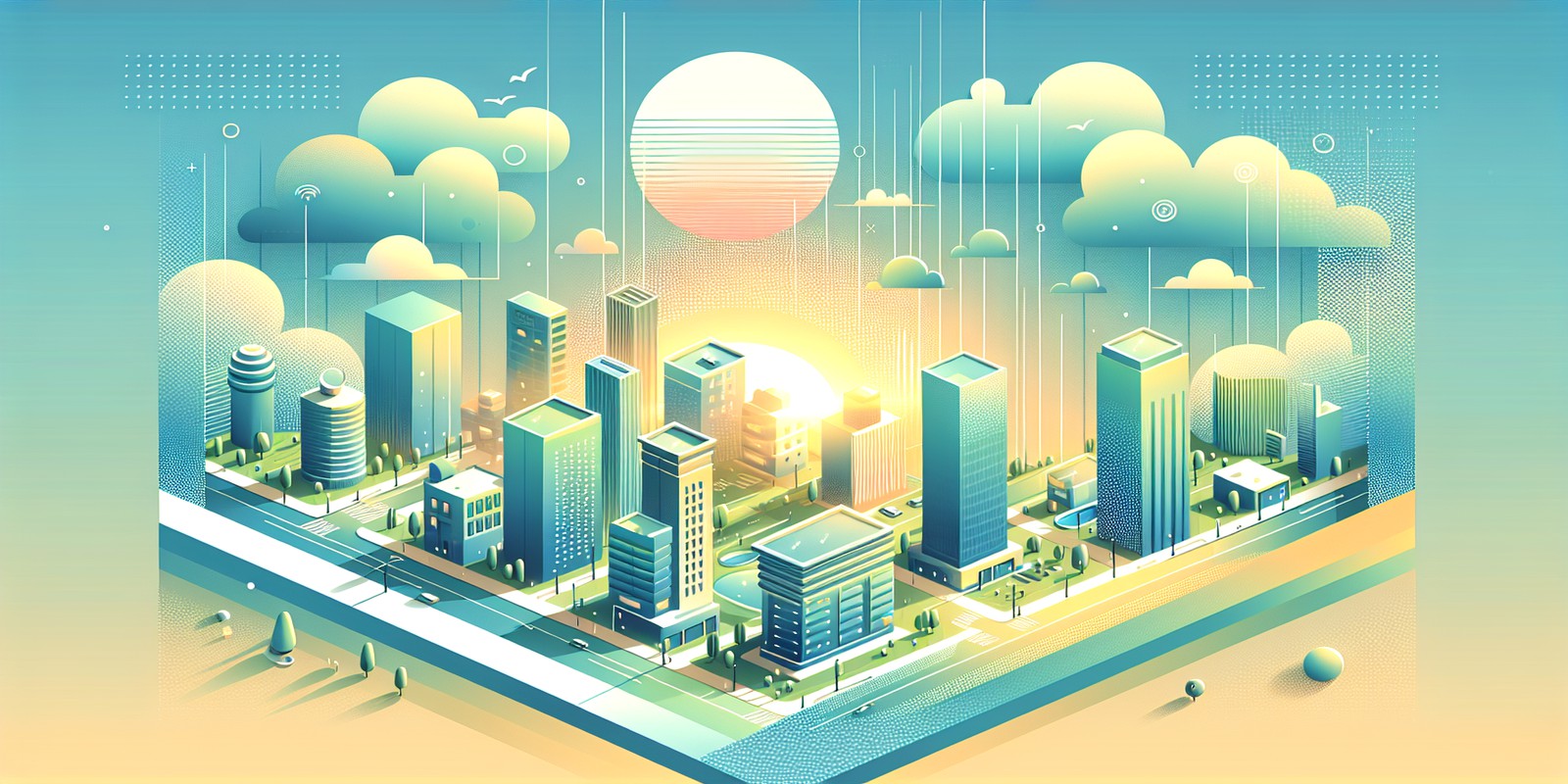 Unlocking APK Venom: Comprehensive guide for Pakistan players on winning strategies.