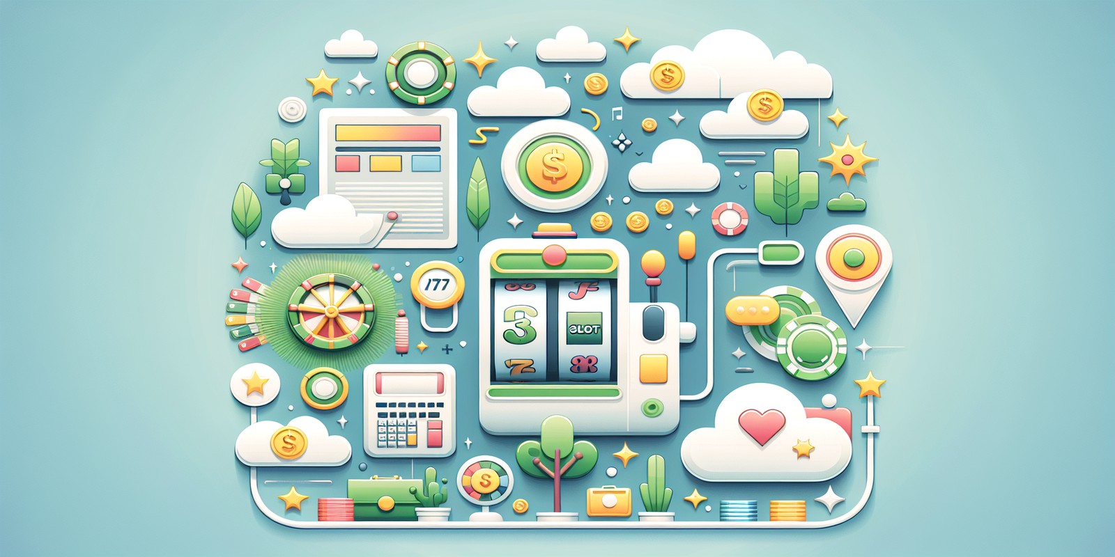 Unlocking Fun: How Teen Patti Chips Inspire Slot Game Strategies 2025 - 777Cx Guide for Pakistan Players