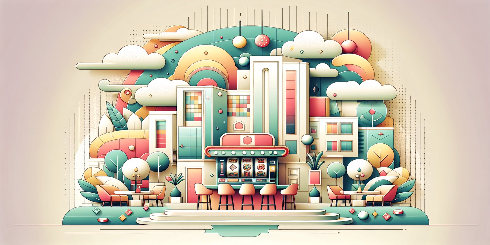 Unlocking Slot Game Wins: Strategies for 2025 Success - Slot Strategy Guide for Pakistani | 777Cx