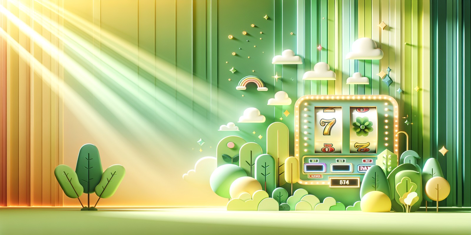 Unlocking Teen Patti Chips: A Slot Gaming Strategy for 2025 - Slot Strategy Guide for Pakistani | 777Cx