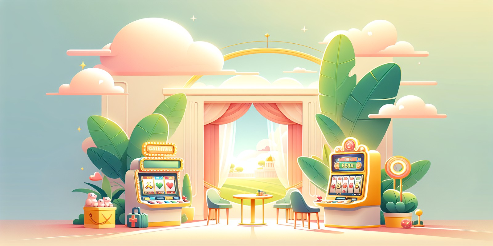 Unlocking Teen Patti Chips: Expert Slot Strategies for 2025 - Slot Strategy Guide for Pakistani | 777Cx