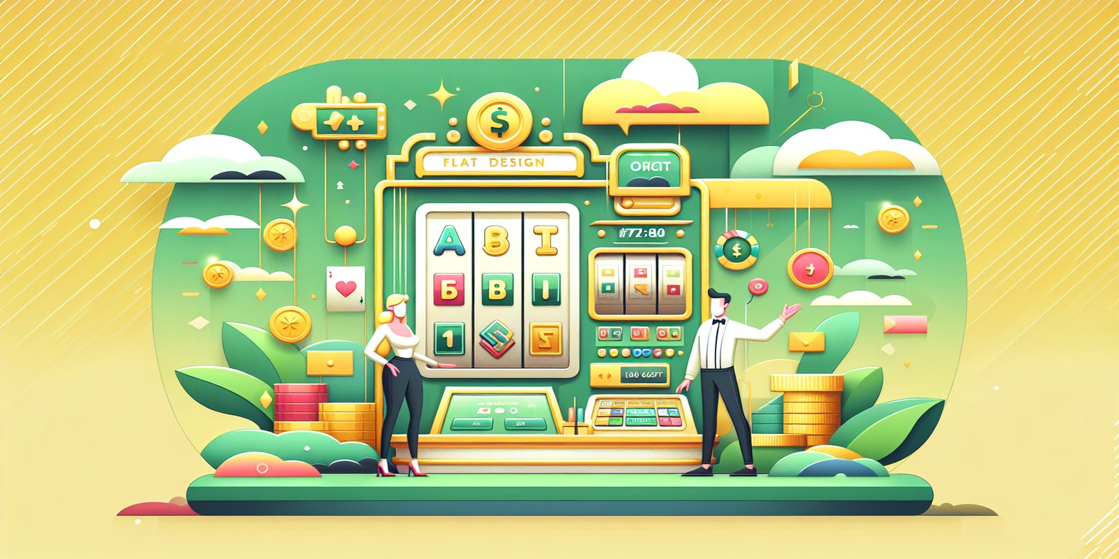 Unlocking Teen Patti Chips: Strategies for Slot Wins in 2025 - Slot Strategy Guide for Pakistani | 777Cx