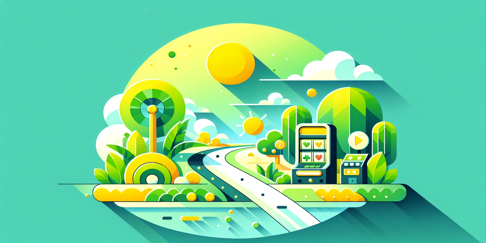 Unlocking the Jcat Kemu Experience: Top Slot Strategies for 2026 - 777Cx Guide for Players