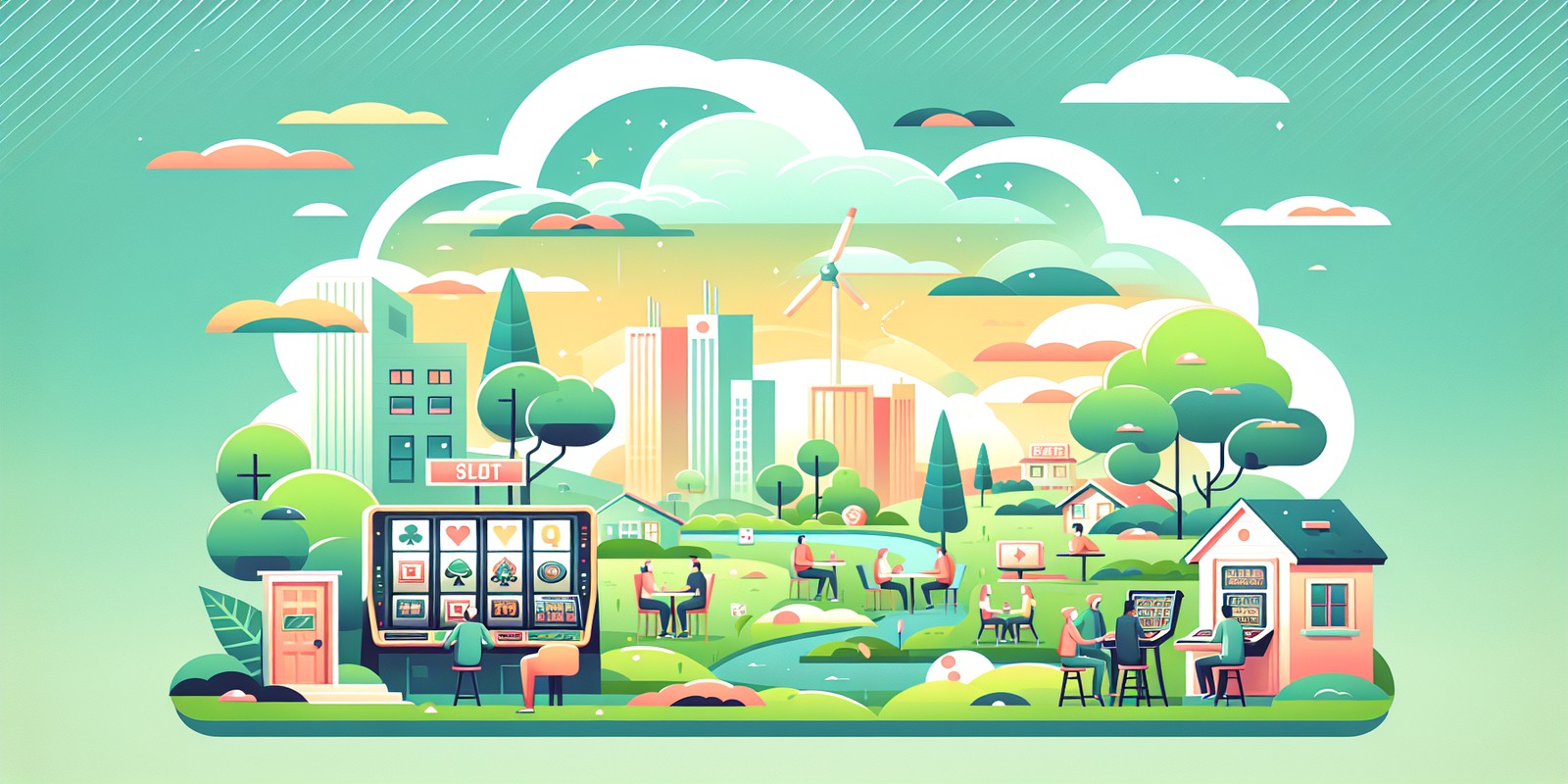 Unlocking the Se7en Secrets to Winning Slot Games in 2025 - A guide for Pakistani players from 777Cx