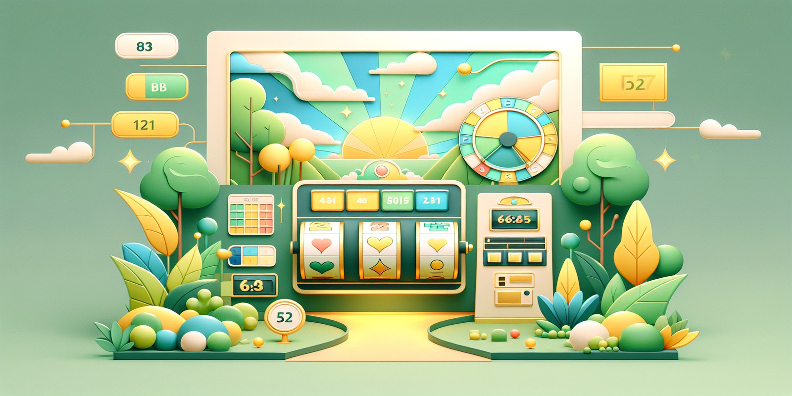 Unlocking the Secrets of Slot Games: A Guide for 2025 - Slot Strategy Guide for Pakistani | 777Cx