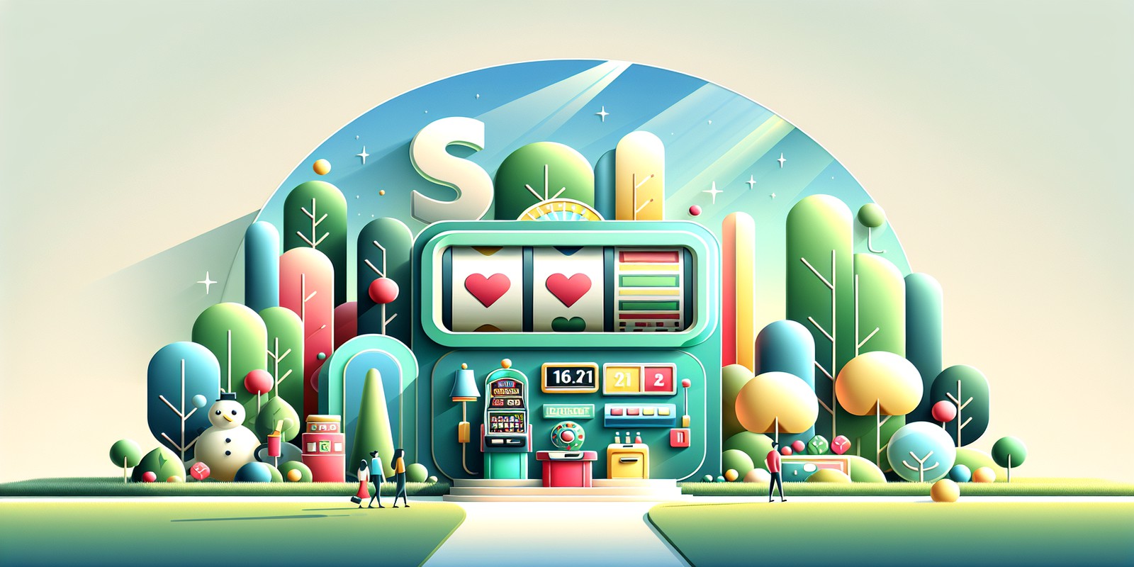 Winning Big in 2025: Slot Machine Strategies for Pakistani Players - Slot Strategy Guide for Pakistani | 777Cx