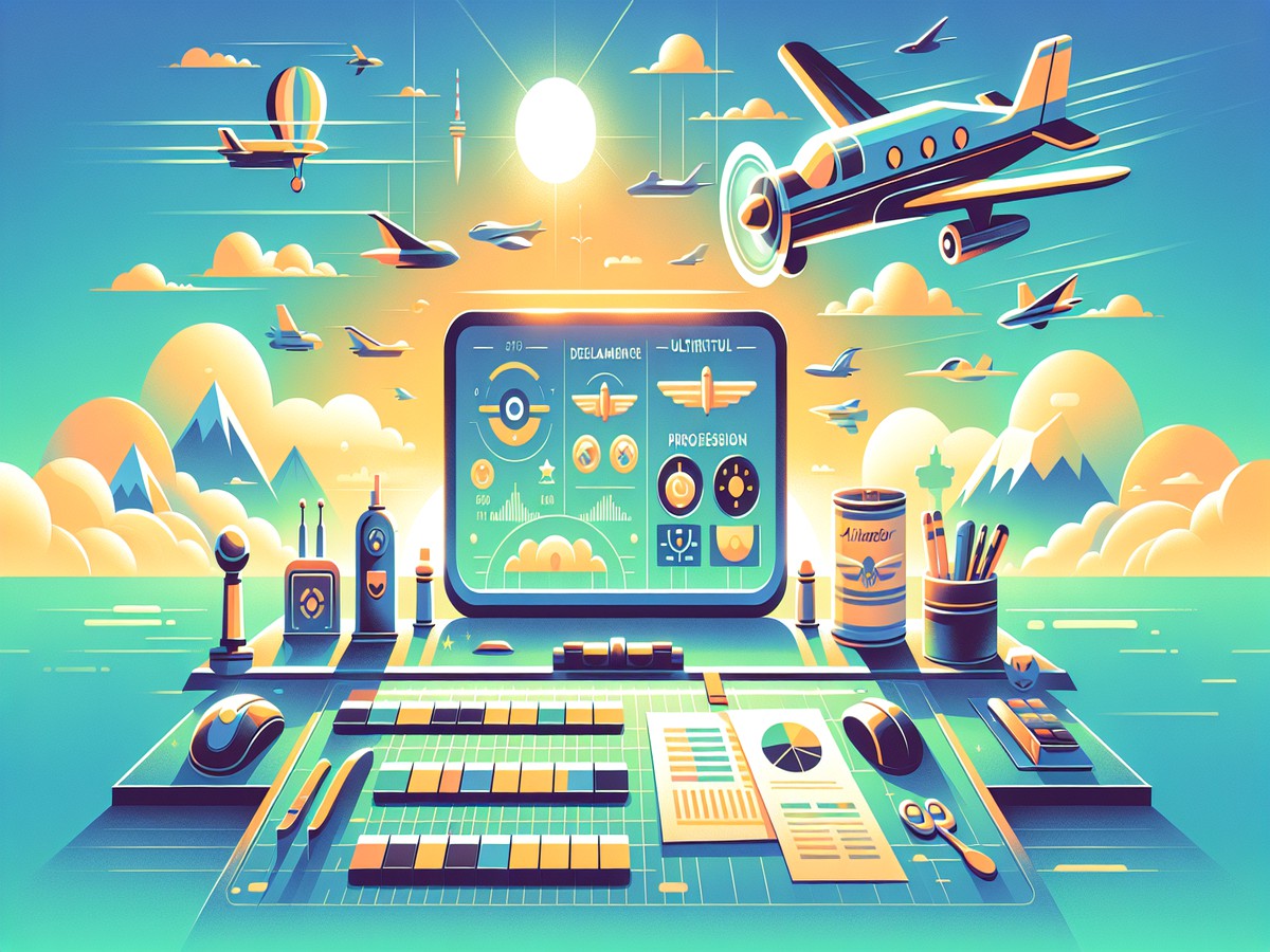 777Cx Aviator Game - Fly High with Excitement