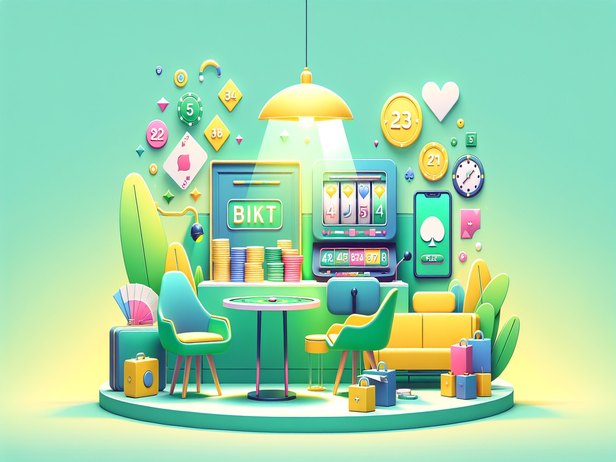 777Cx Poker Games - Test Your Skills at 777Cx