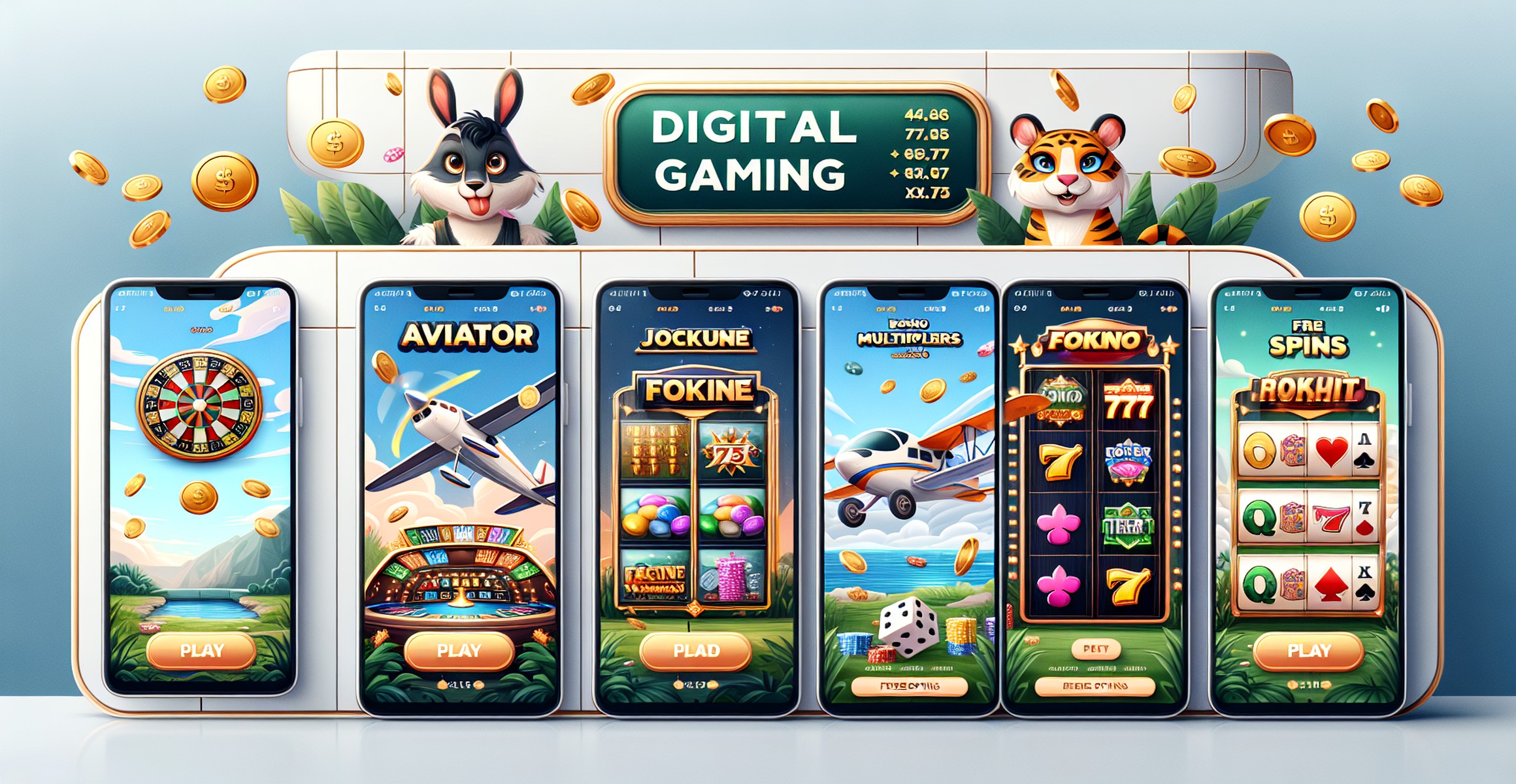 Aviator Game - Experience the Thrill with 777Cx