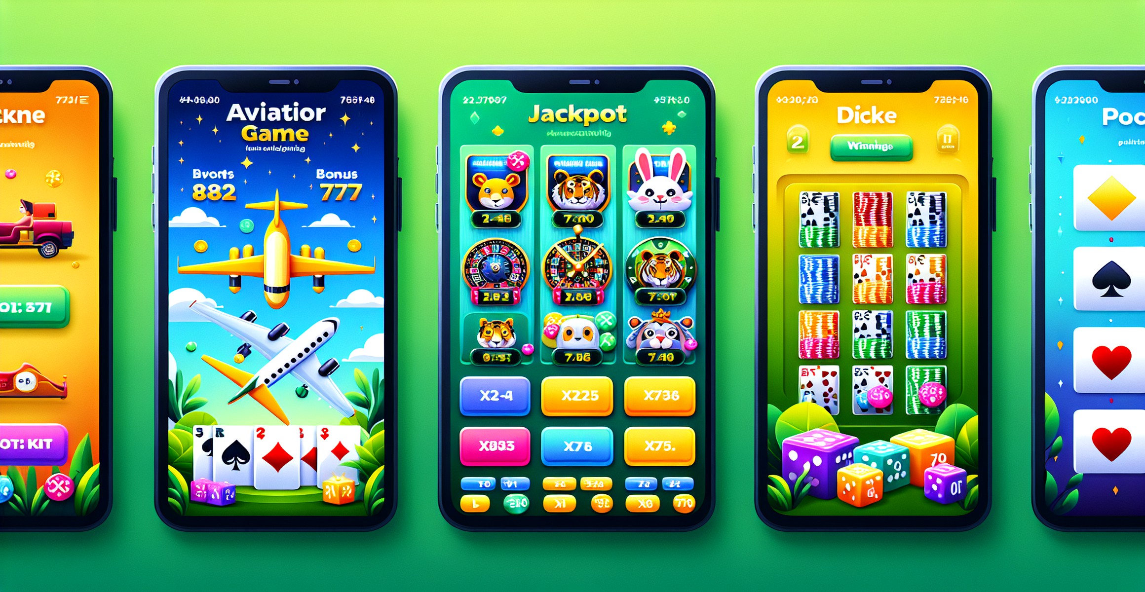 Classic Fruit Slots - Timeless Fun at 777Cx